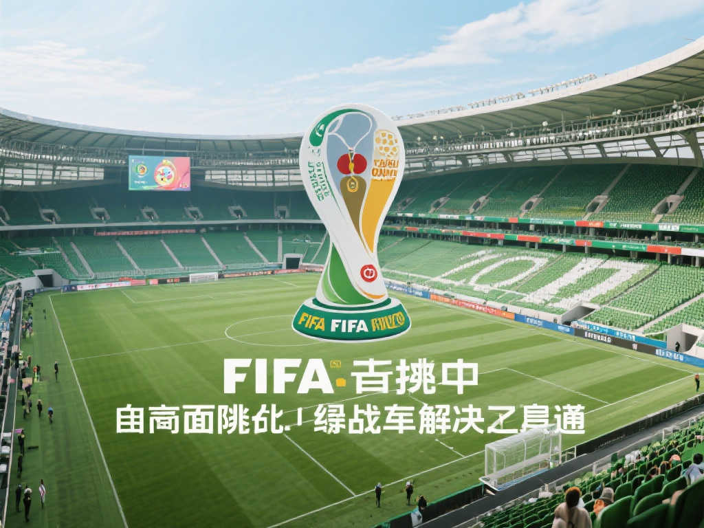 中国申办世界杯的时机何时到来 中国申办世界杯的时机何时到来