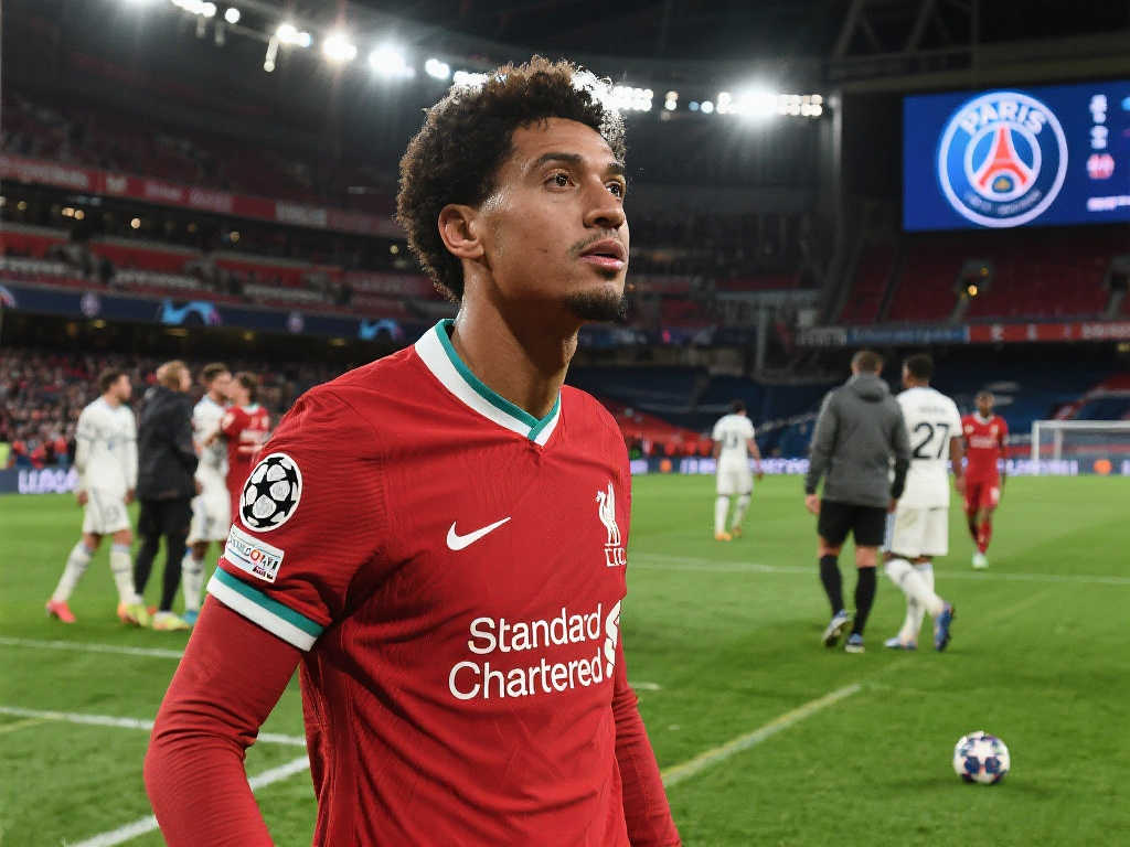 阿森纳借保级队热身大巴黎,展现赛季最强状态 阿森纳借保级队热身大巴黎,展现赛季最强状态