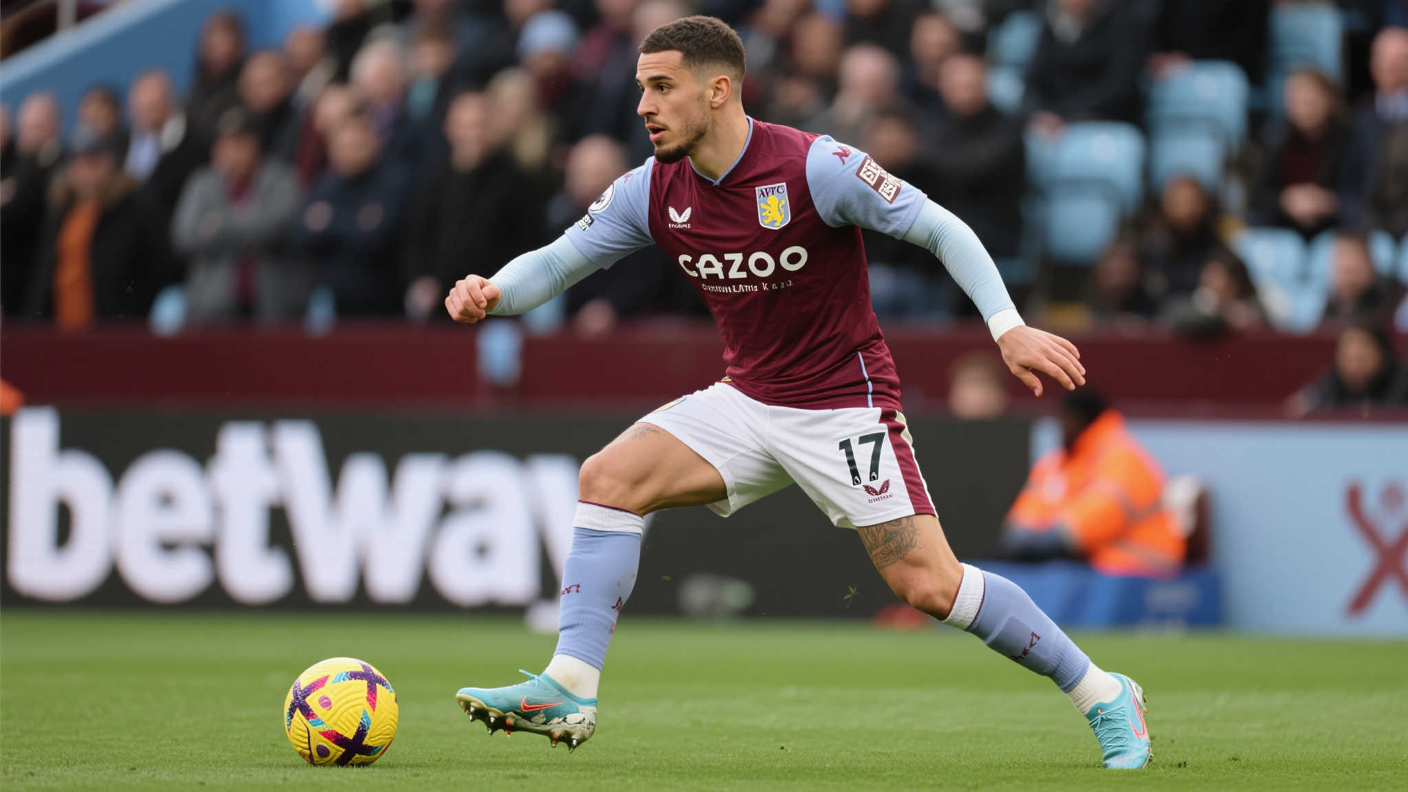 马卡：迪涅盼留欧洲，马竞表达签约意向